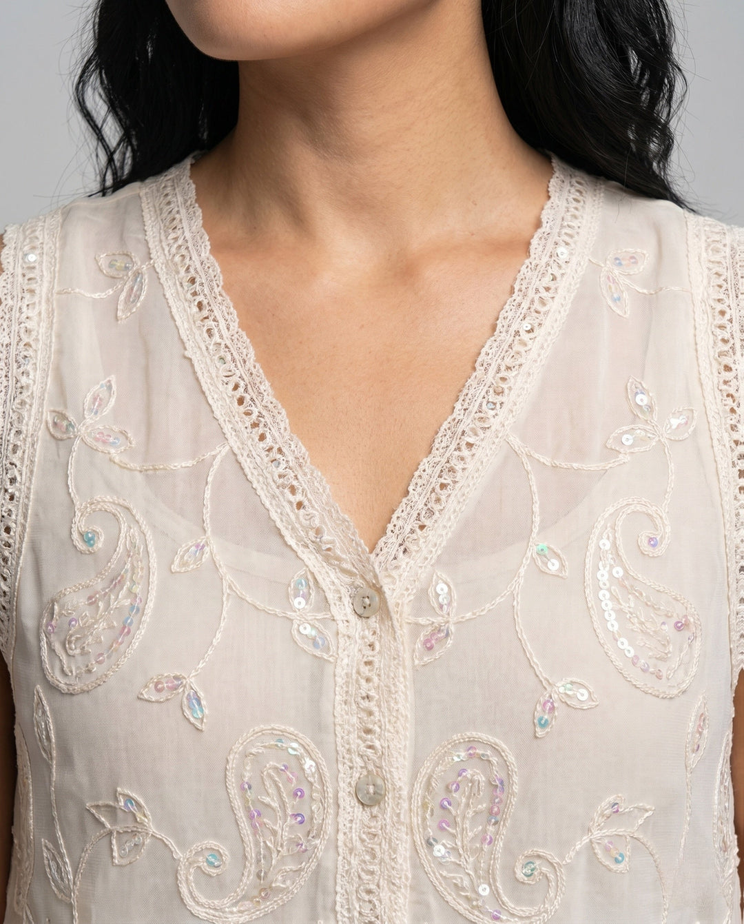 Product 15645963059530 - close_up_detail
