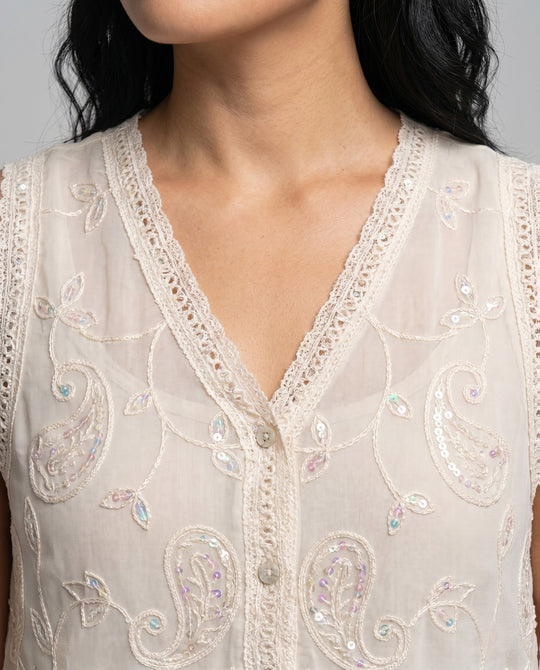 Product 15645963059530 - close_up_detail