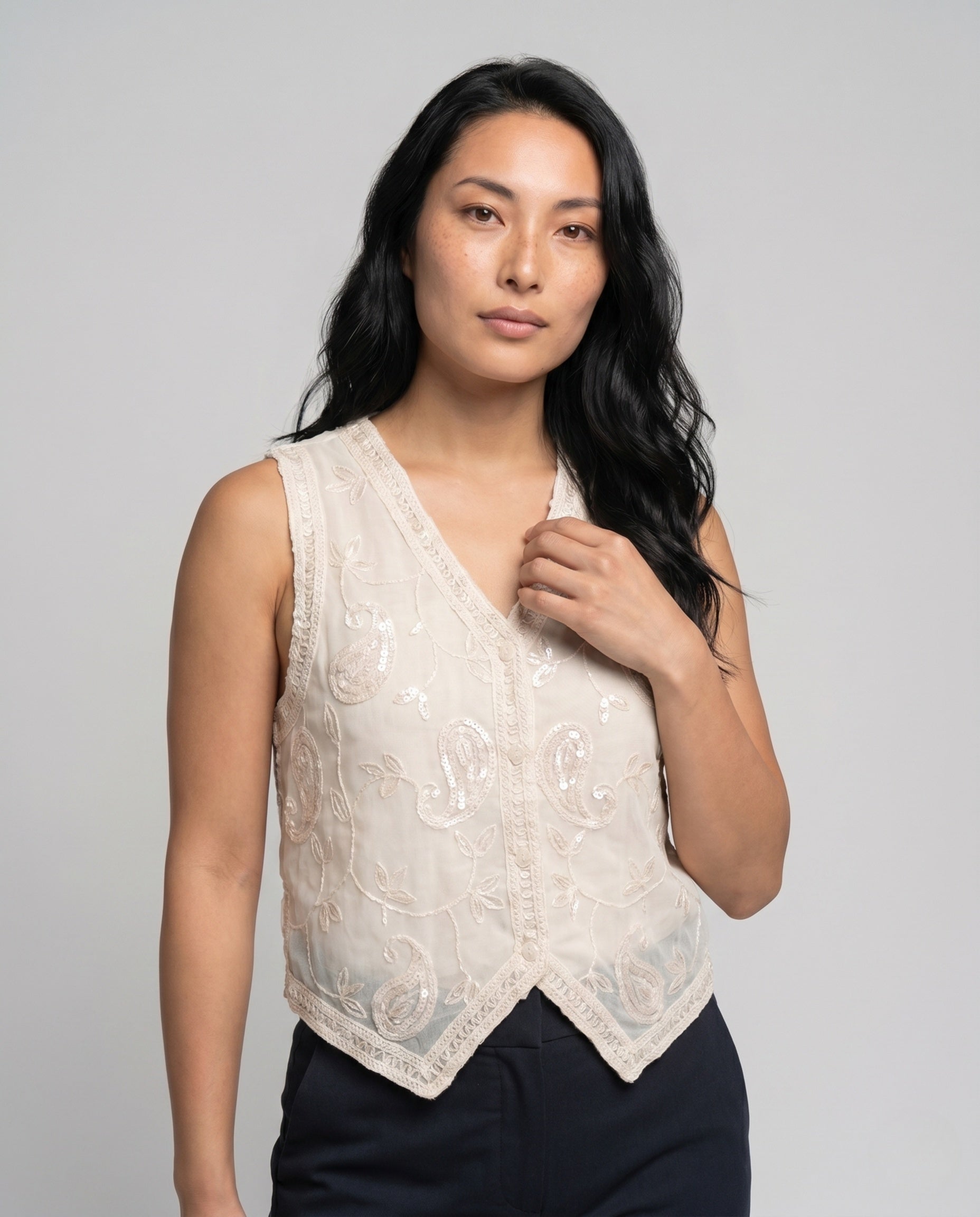 Product 15645963059530 - upper_body