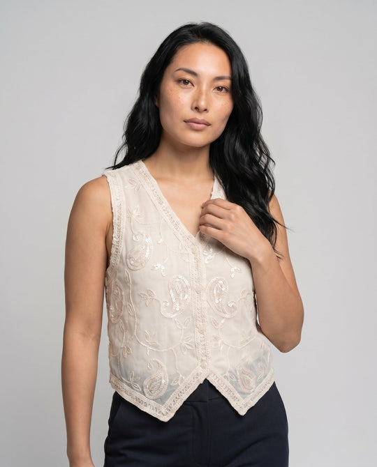 Product 15645963059530 - upper_body