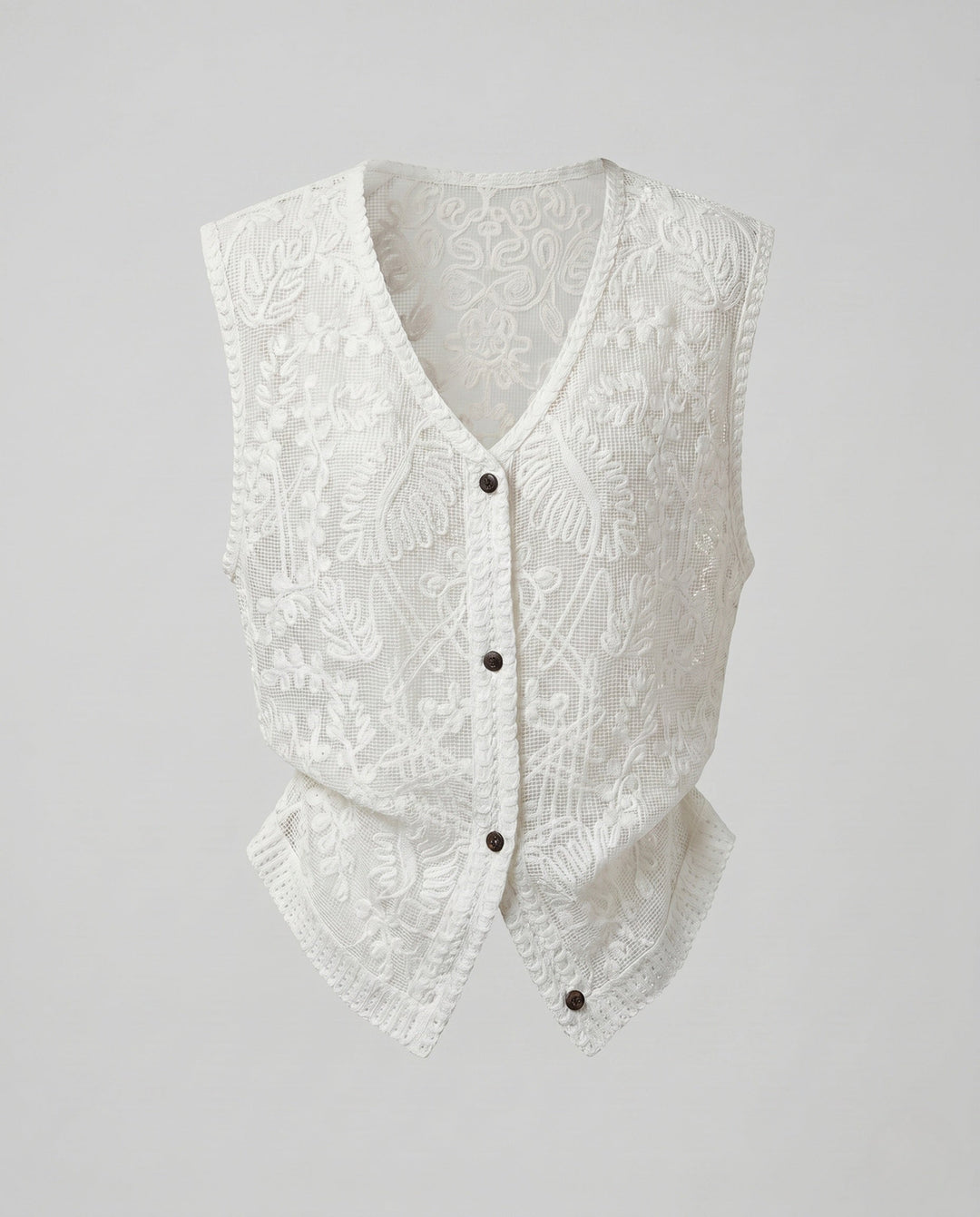 Product 15645963059530 - product_only