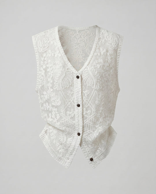 Product 15645963059530 - product_only