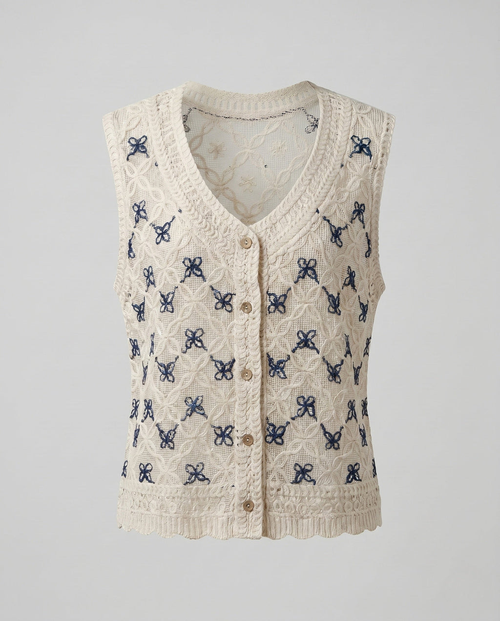 Product 15645963059530 - product_only