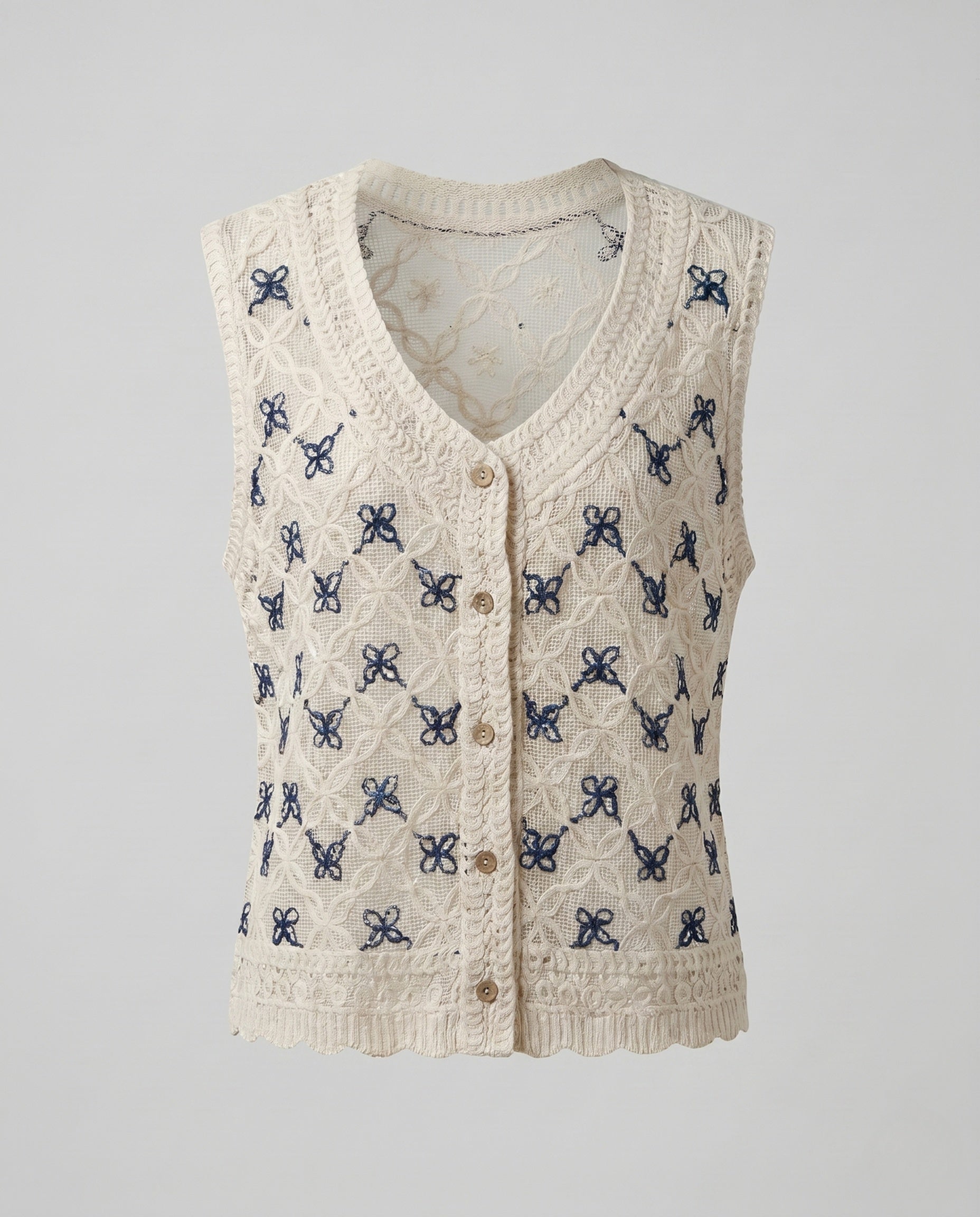 Product 15645963059530 - product_only