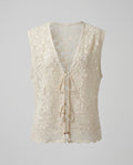 Product 15645963059530 - product_only