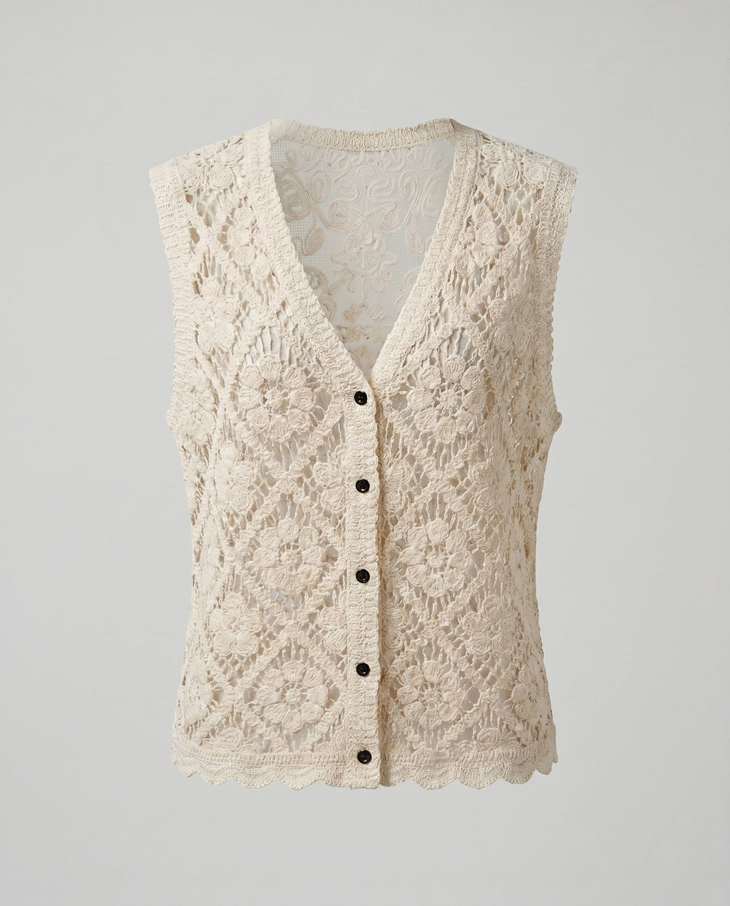 Product 15645963059530 - product_only