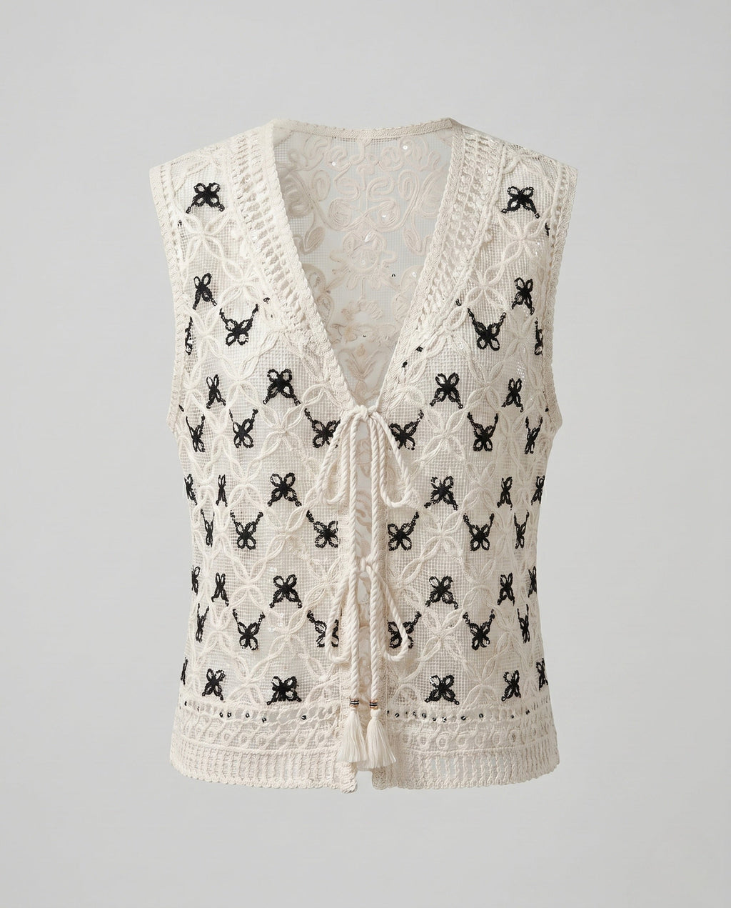 Product 15645963059530 - product_only