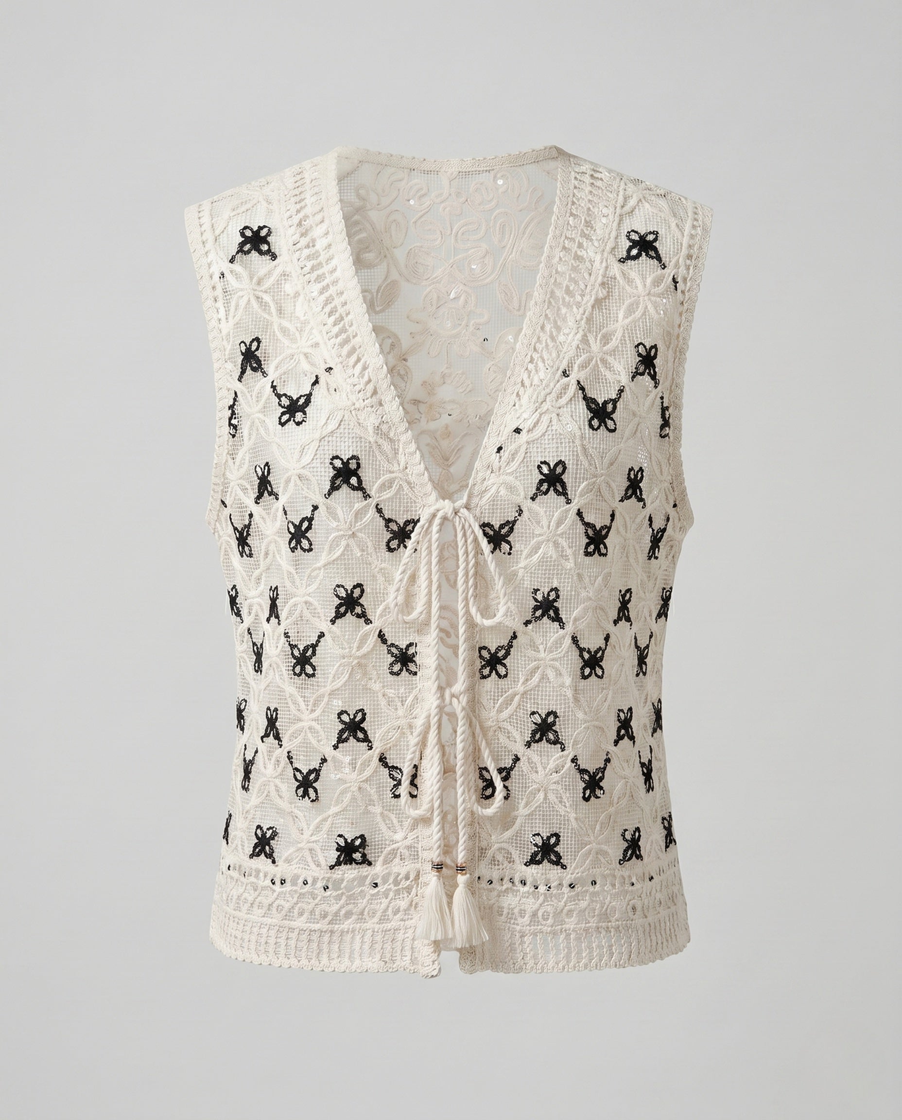 Product 15645963059530 - product_only