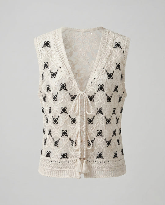 Product 15645963059530 - product_only