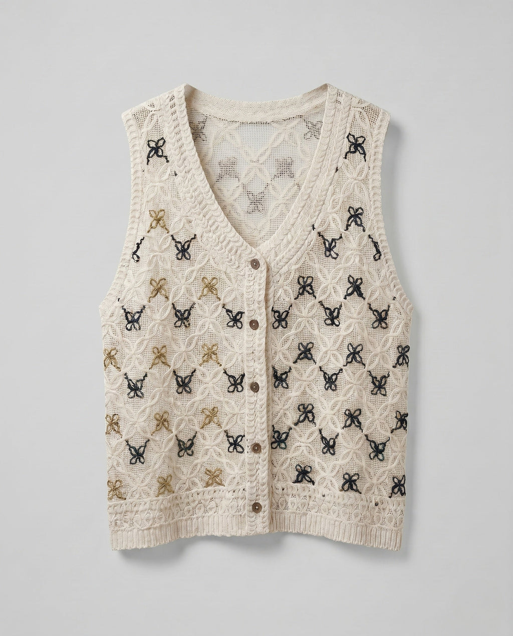 Product 15645963059530 - product_only