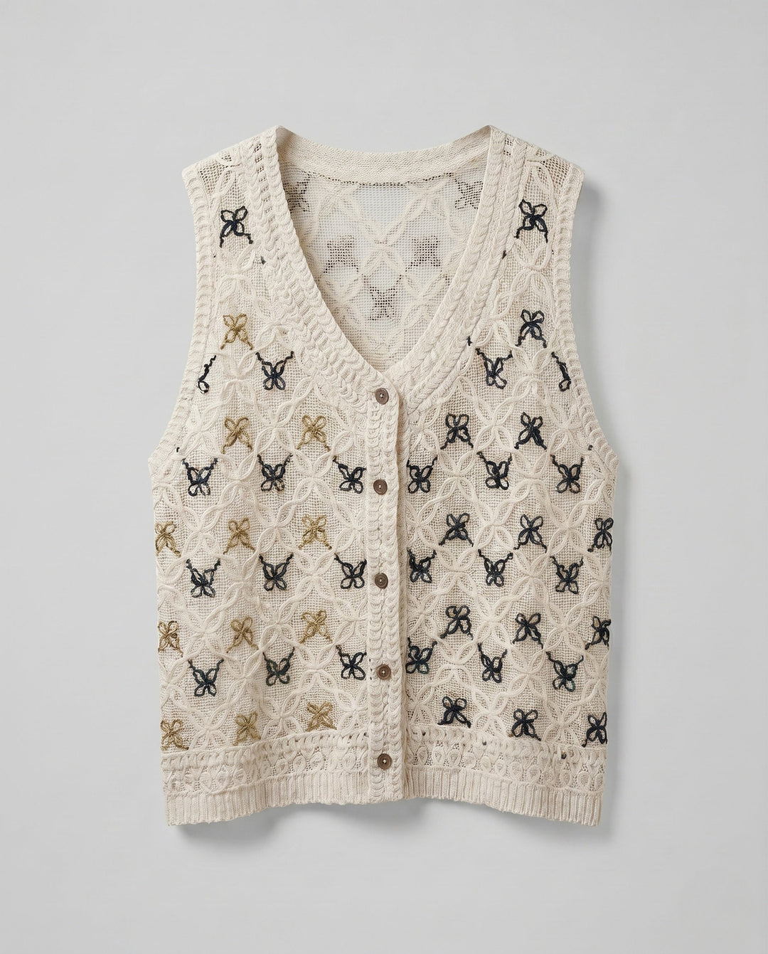 Product 15645963059530 - product_only