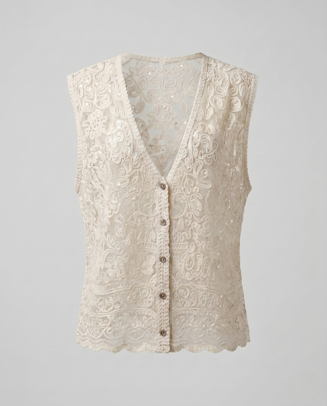 Product 15645963059530 - product_only