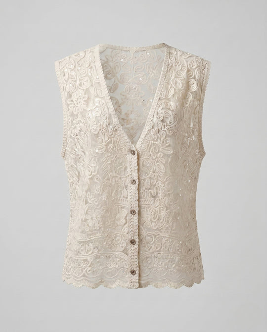 Product 15645963059530 - product_only