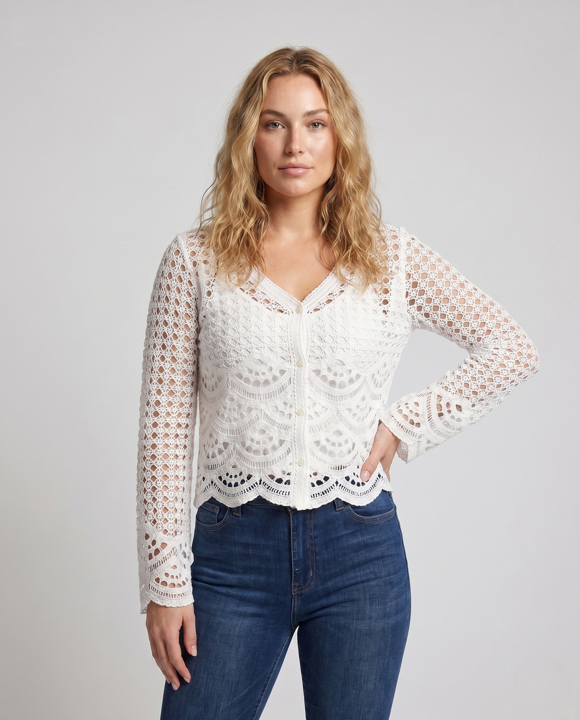 Product 15645963354442 - upper_body