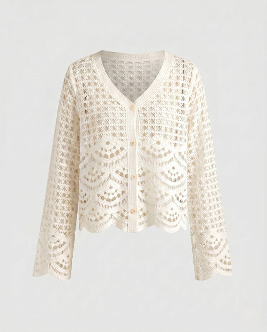 Product 15645963354442 - product_only