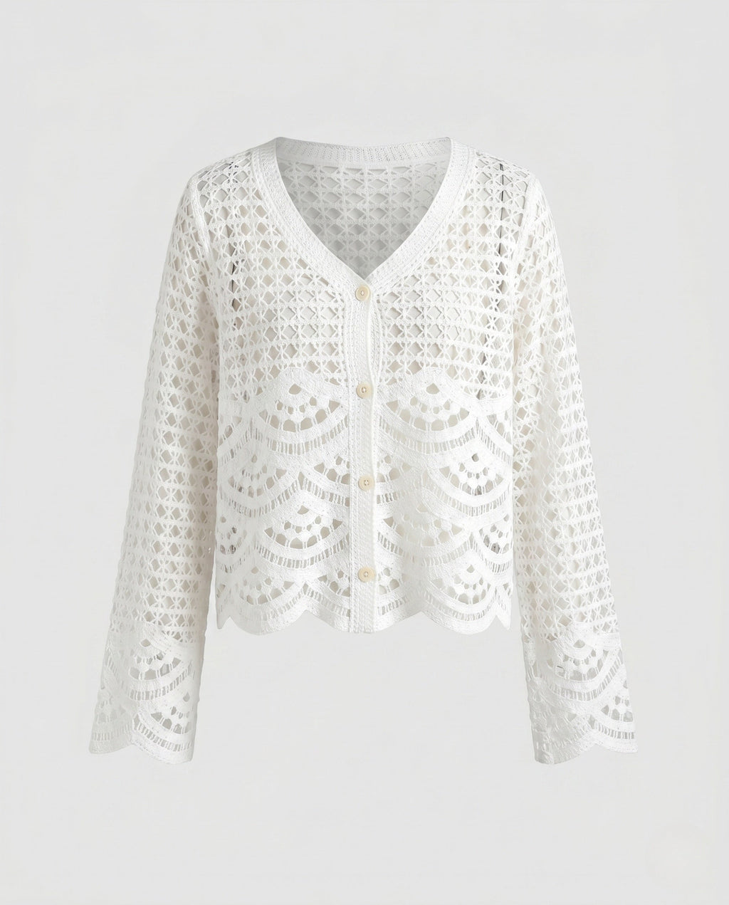 Product 15645963354442 - product_only