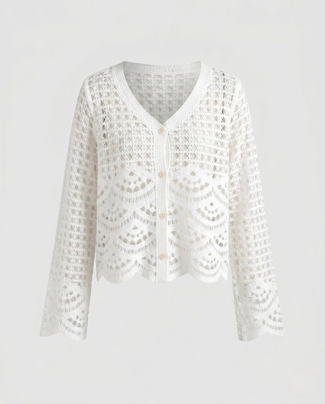 Product 15645963354442 - product_only