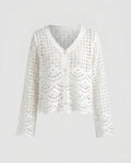 Product 15645963354442 - product_only