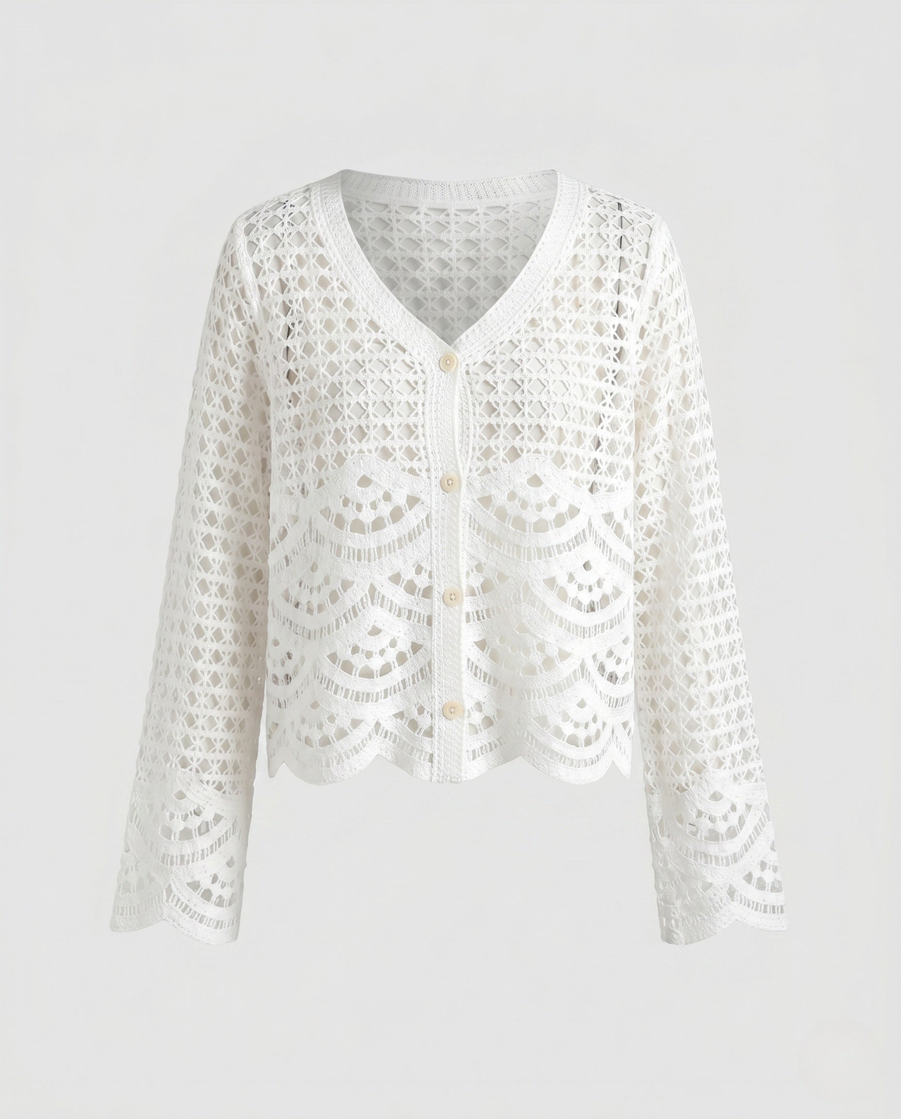 Product 15645963354442 - product_only