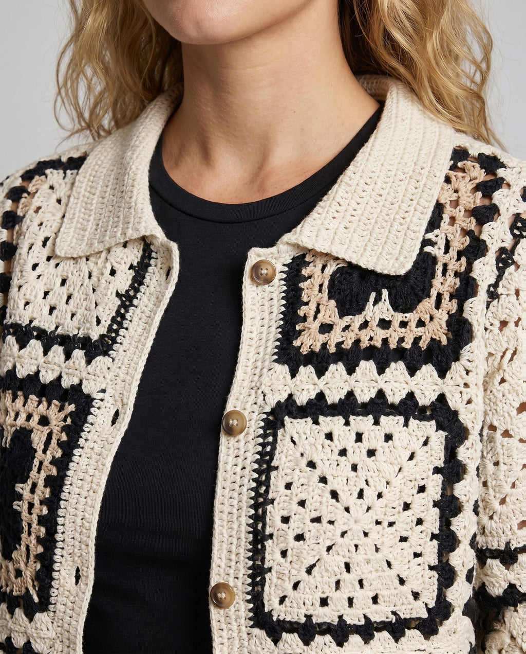Product 15645963714890 - close_up_detail