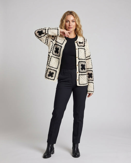 Product 15645963714890 - full_body_front