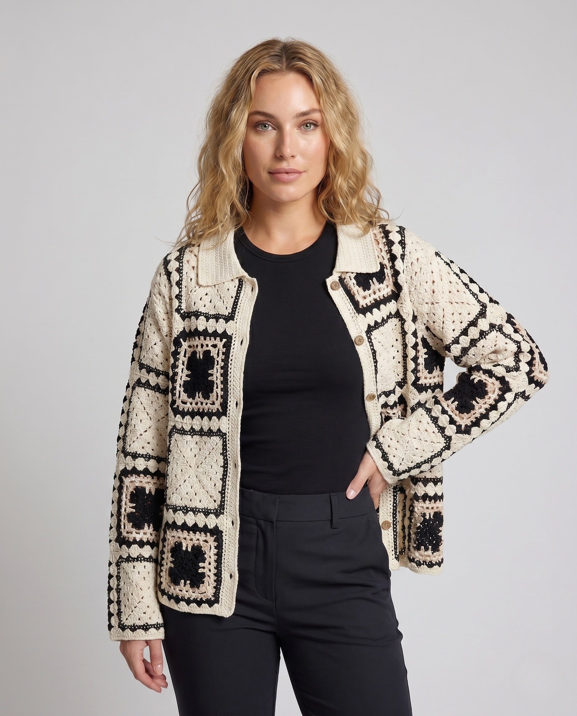 Product 15645963714890 - upper_body