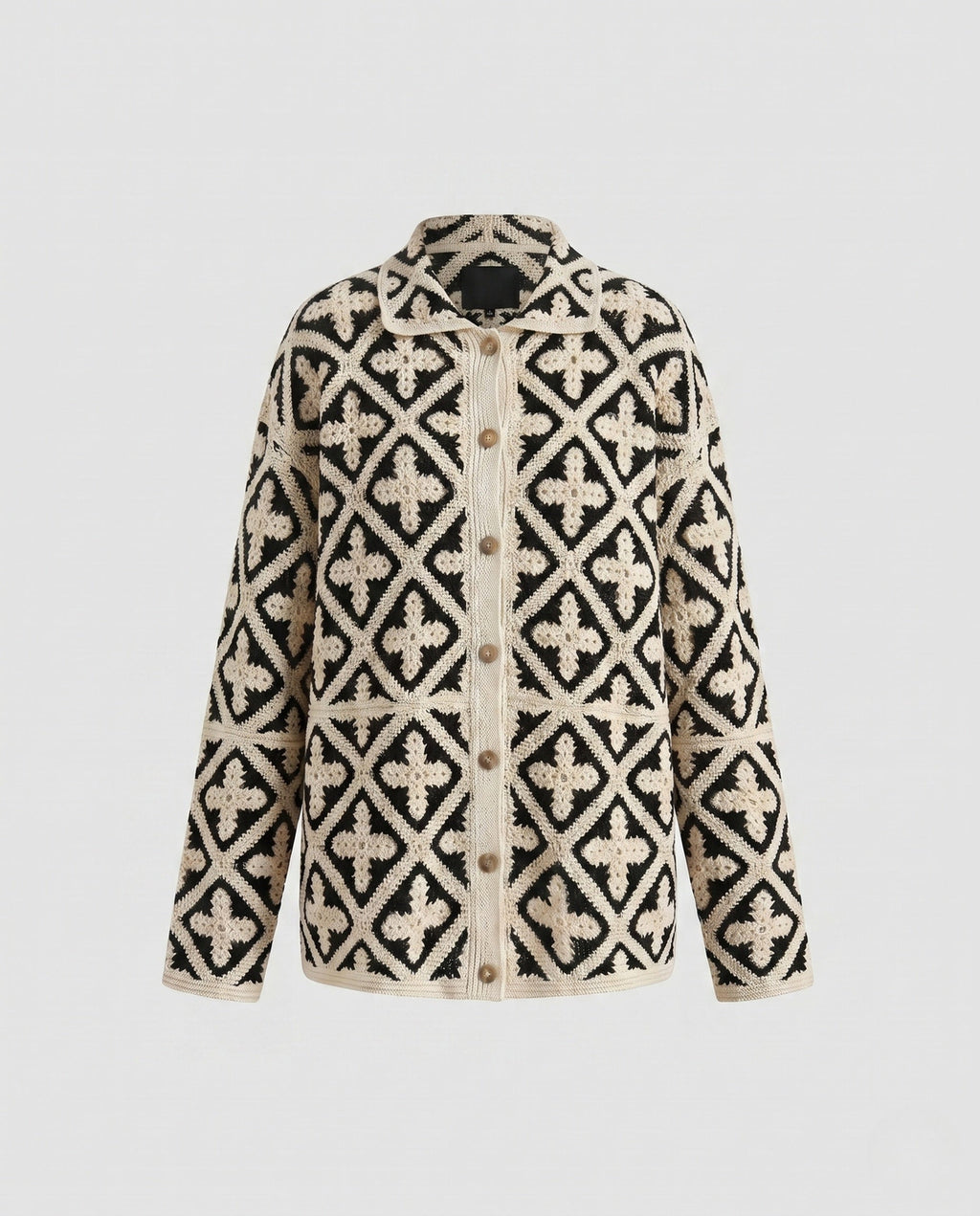 Product 15645963714890 - product_only