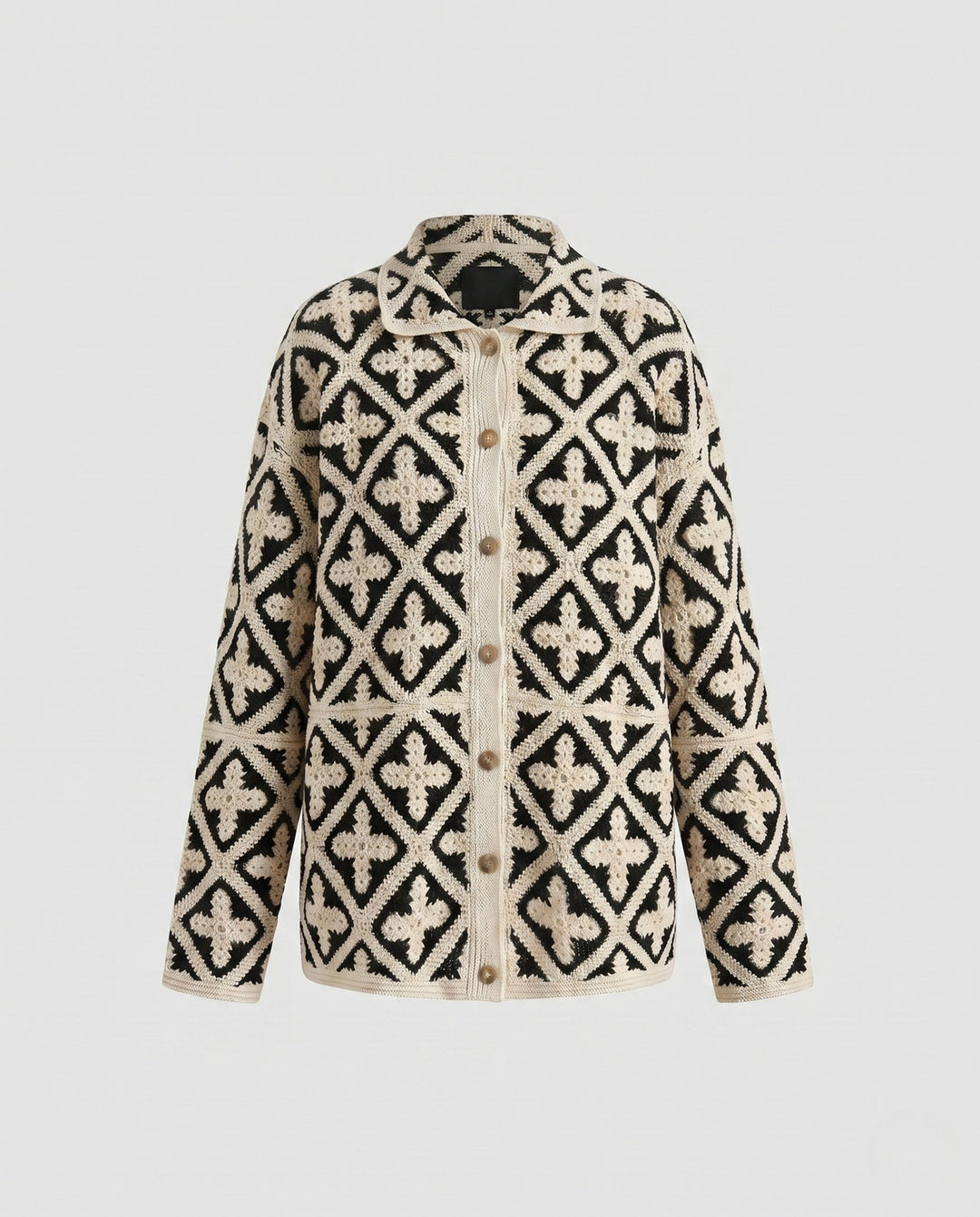 Product 15645963714890 - product_only
