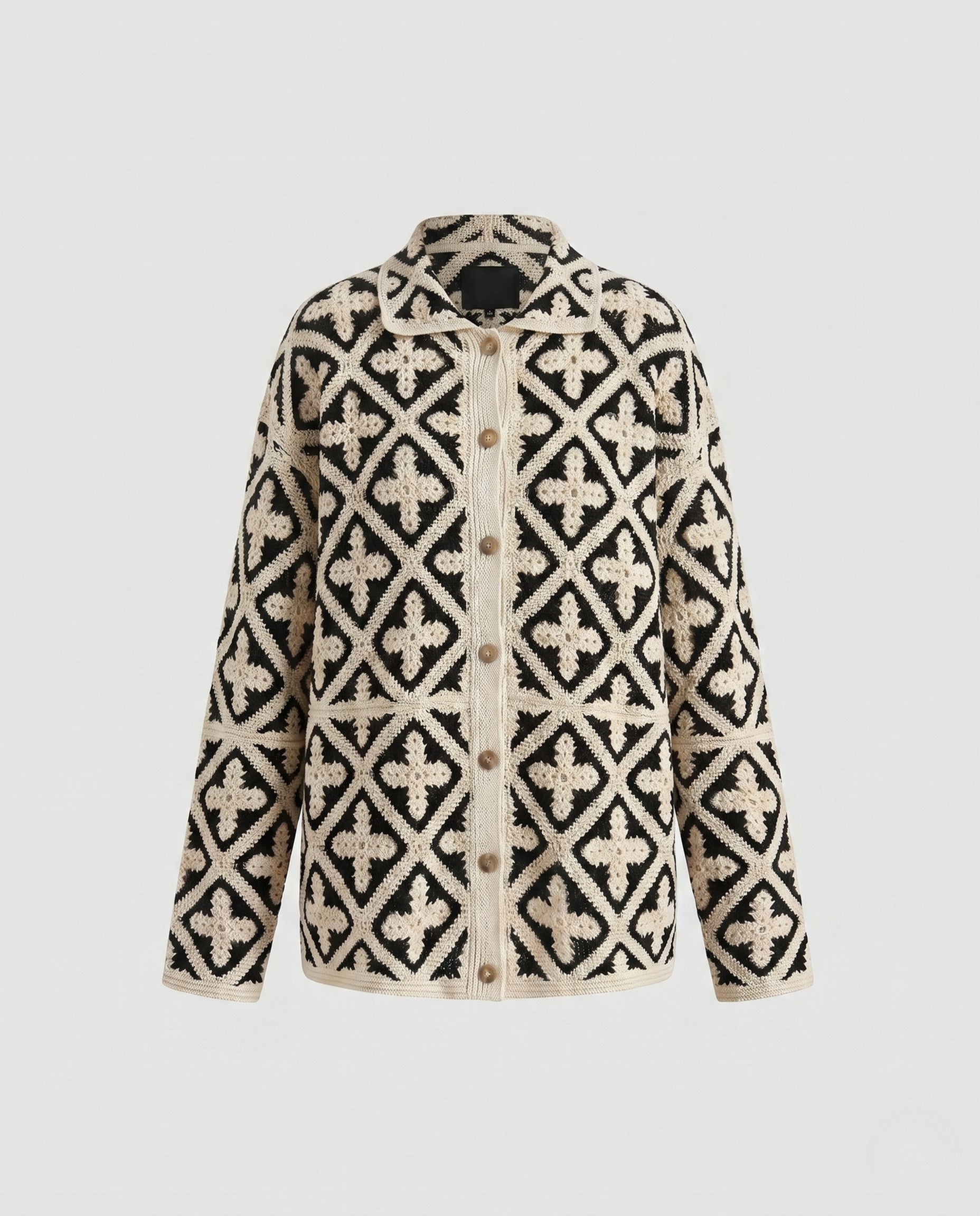 Product 15645963714890 - product_only