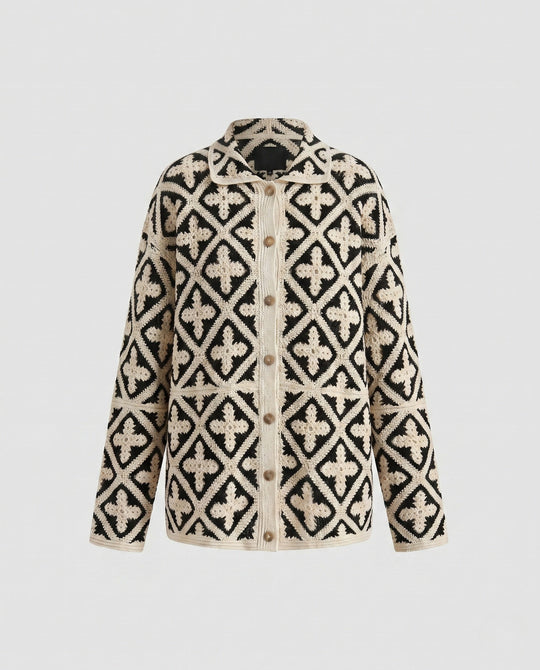 Product 15645963714890 - product_only