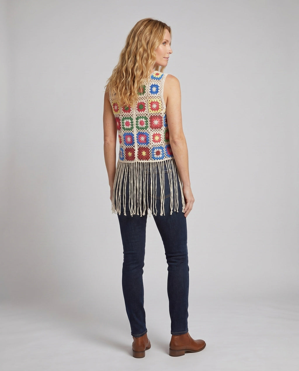 Product 15645965451594 - back_view