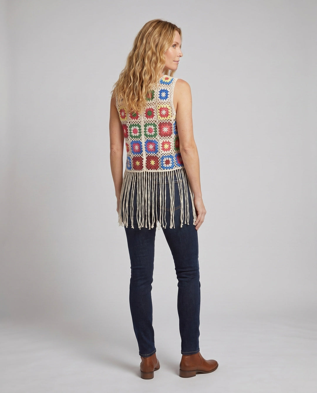 Product 15645965451594 - back_view