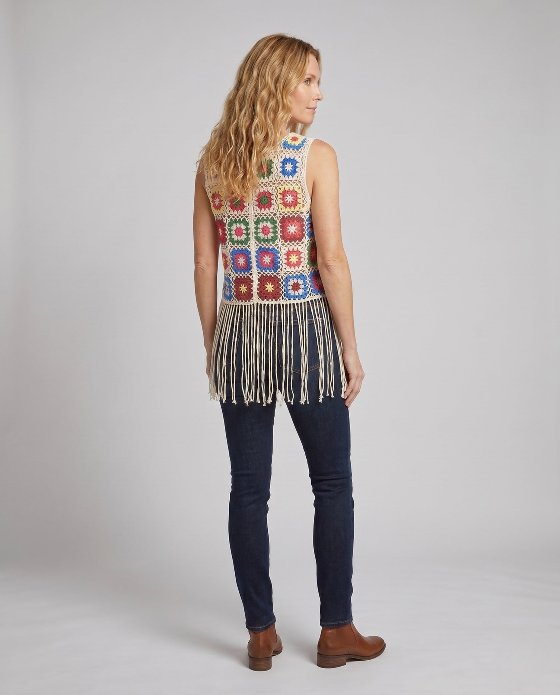 Product 15645965451594 - back_view