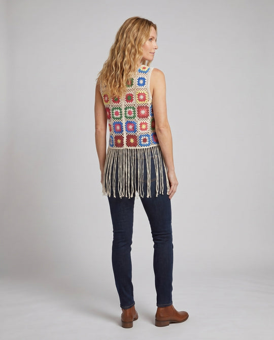 Product 15645965451594 - back_view