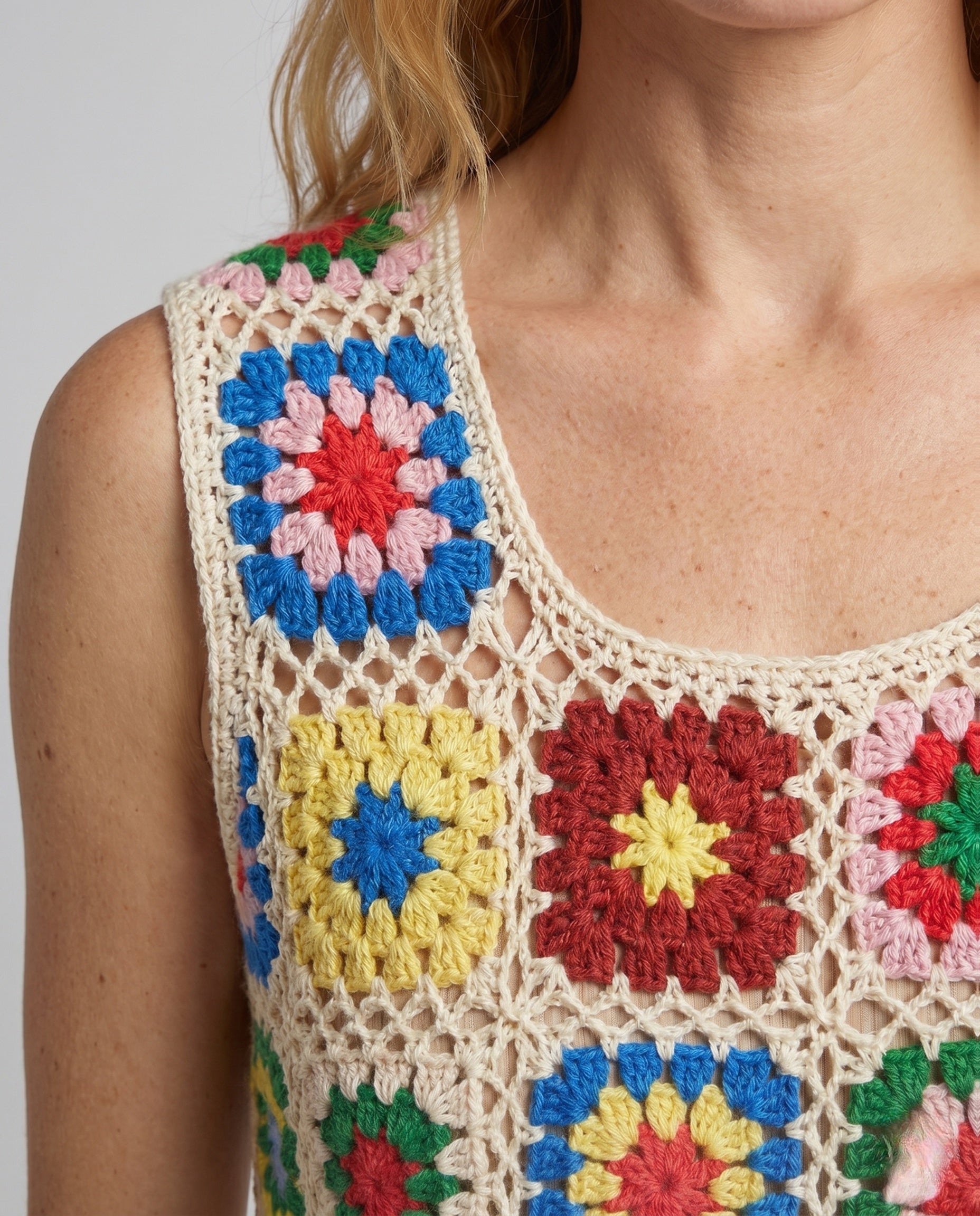 Product 15645965451594 - close_up_detail
