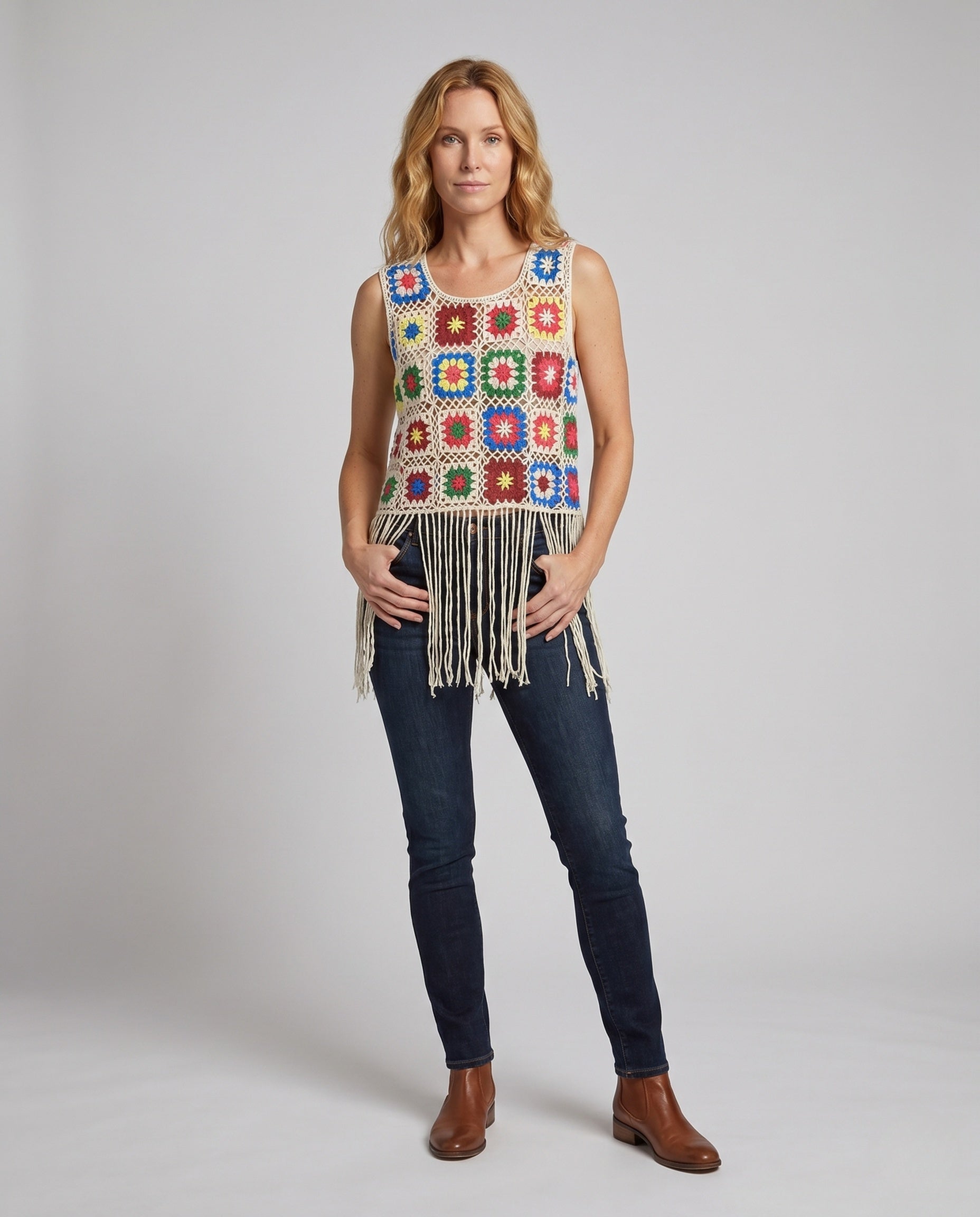 Product 15645965451594 - full_body_front