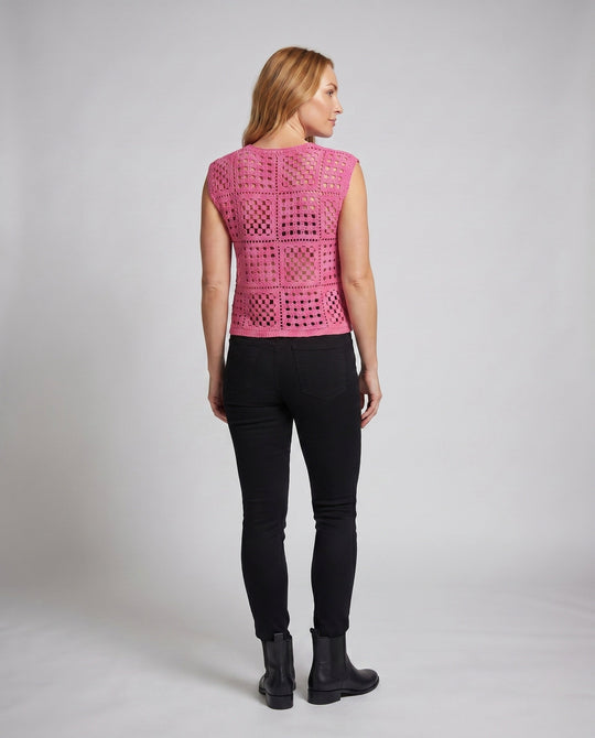 Product 15645965648202 - back_view
