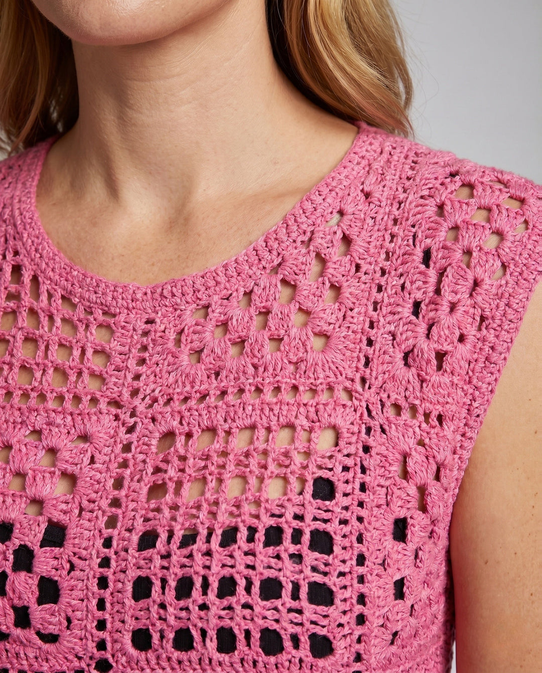 Product 15645965648202 - close_up_detail