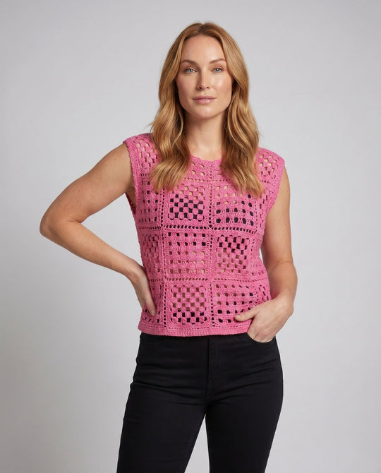 Product 15645965648202 - upper_body