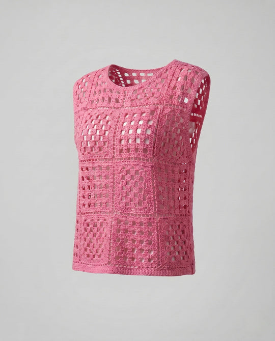 Product 15645965648202 - product_only