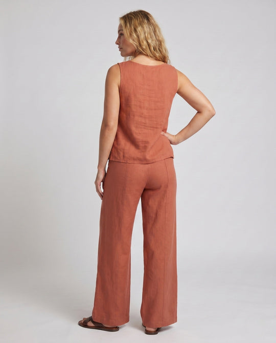 Product 15646790811978 - back_view