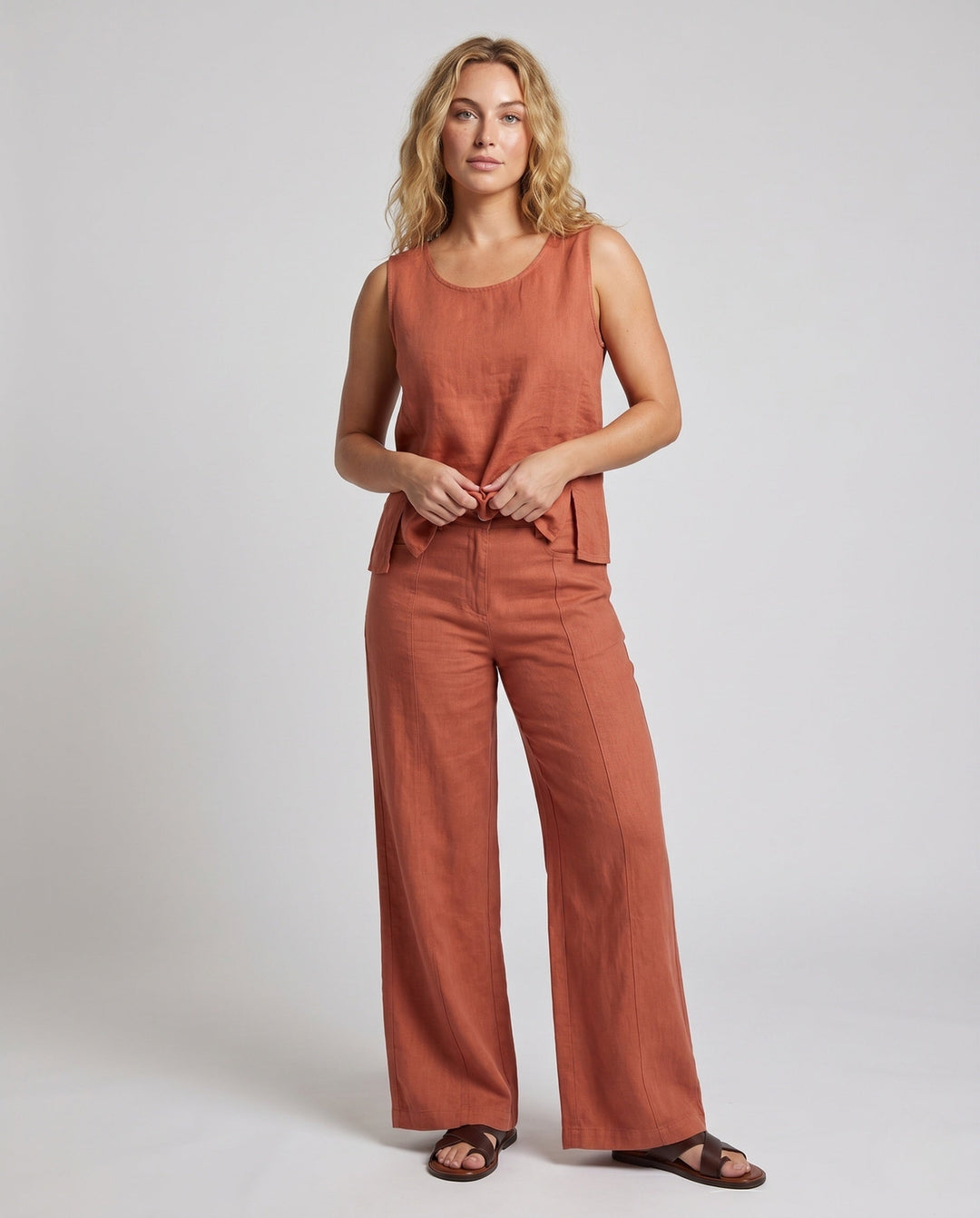 Product 15646790811978 - full_body_front