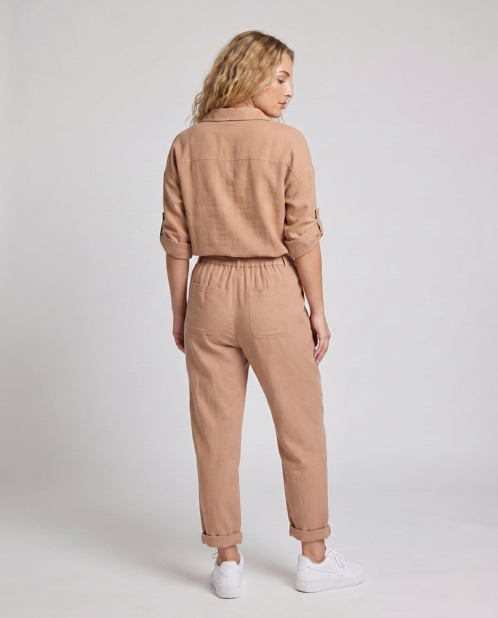Product 15646790844746 - back_view
