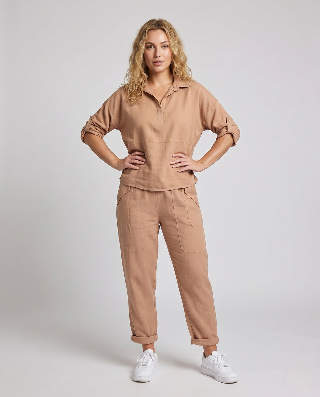 Product 15646790844746 - full_body_front