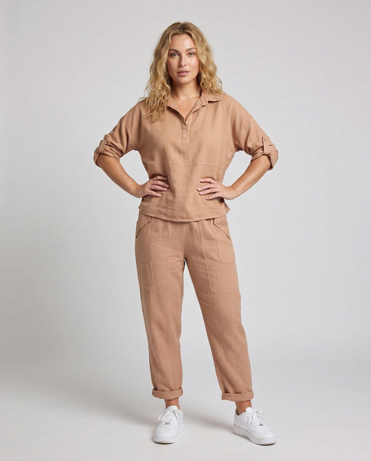 Product 15646790844746 - full_body_front