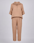 Product 15646790844746 - product_only