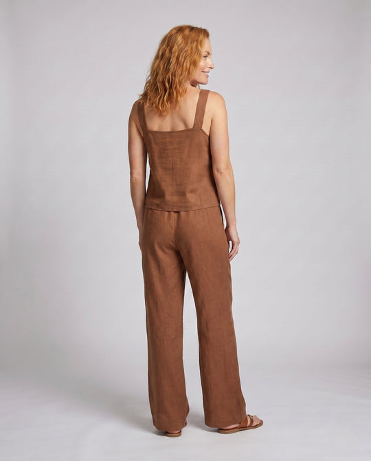 Product 15646792548682 - back_view