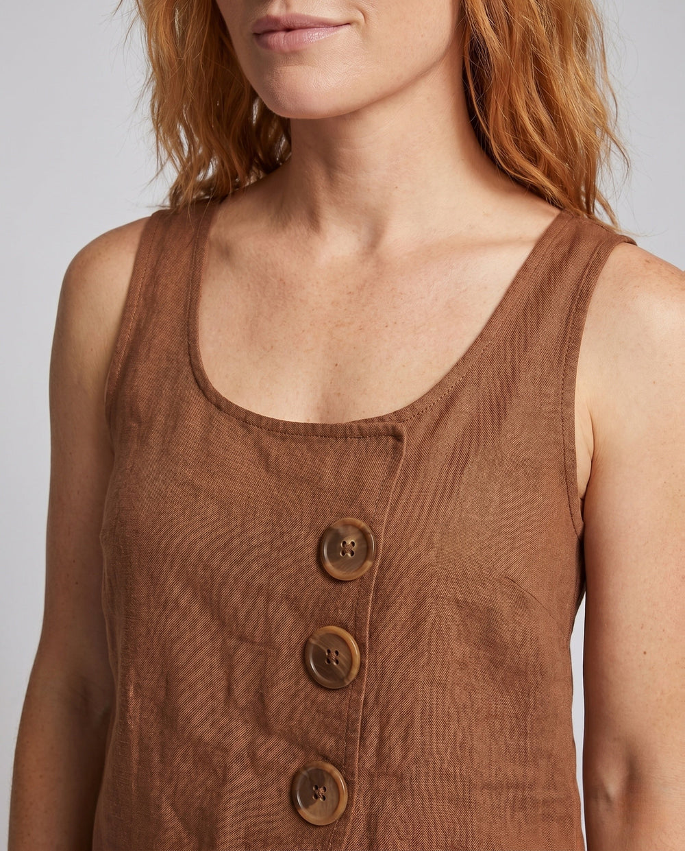 Product 15646792548682 - close_up_detail