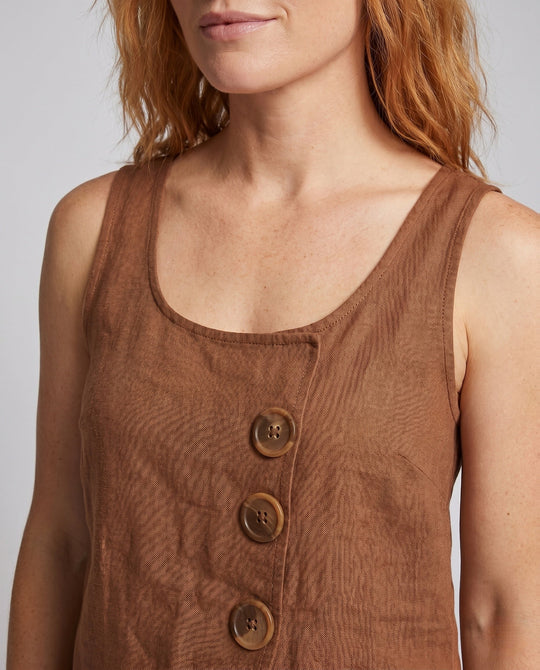 Product 15646792548682 - close_up_detail