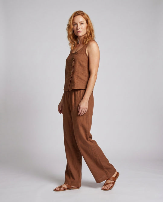 Product 15646792548682 - full_body_front